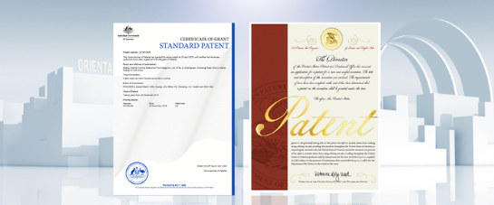 知识产权服务 为企业创新与竞争构筑坚实壁垒