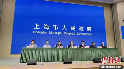 上海强化长三角知识产权协同保护 海外服务网络为创新出海护航